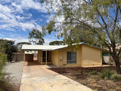 /international/au/30-mulgaria-crescent-roxby-downs-sa-148525904/?lang=zh-cn