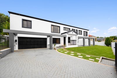 /international/au/3-adeliza-court-arundel-qld-148309208/?lang=zh-tw