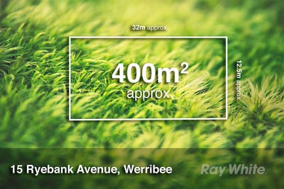 /international/au/15-ryebank-avenue-werribee-vic-204499148/