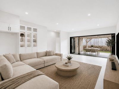 /international/au/35-carner-ct-parkwood-qld-152238368/