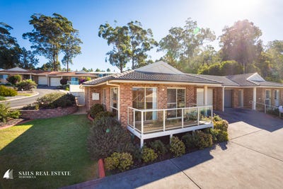 /international/au/12-1b-golf-circuit-tura-beach-nsw-151451600/