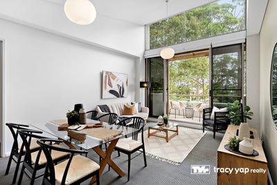 /international/au/314-30-ferntree-place-epping-nsw-152636532/