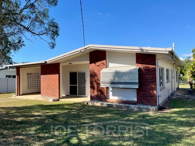 /international/au/9-beames-street-mareeba-qld-151483368/