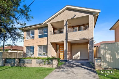 /international/au/2a-turner-street-ermington-nsw-151370976/
