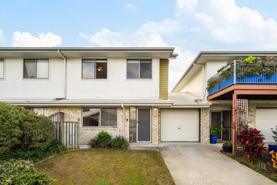 /international/au/16-43-55-brisbane-crescent-deception-bay-qld-148615756/?lang=fr