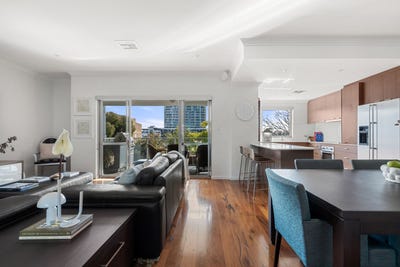 /international/au/6-317-churchill-avenue-subiaco-wa-148535008/