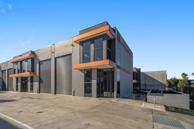 /international/au/14-launceston-street-williamstown-vic-504878276/