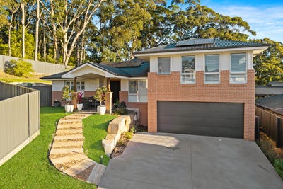 /international/au/8-melalea-court-berkeley-vale-nsw-148339244/