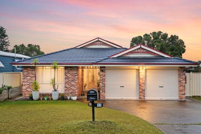 /international/au/17-adelaide-street-paxton-nsw-151243860/