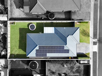 /international/au/38-maxted-street-renwick-nsw-148519564/?lang=es
