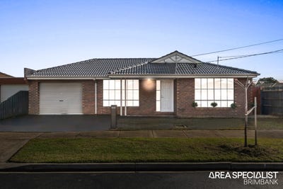 /international/au/71-lee-street-deer-park-vic-148580592/?lang=es
