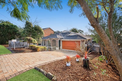 /international/au/5-davies-court-baulkham-hills-nsw-148435844/?lang=zh-tw