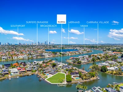 /international/au/59-fitzwilliam-street-carrara-qld-204524244/