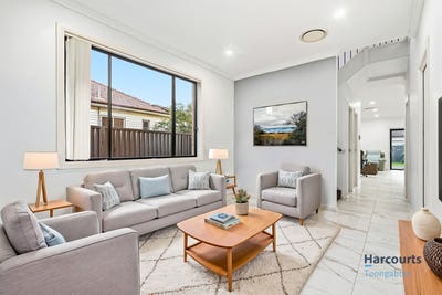 /international/au/2-18-reynolds-street-toongabbie-nsw-151941132/