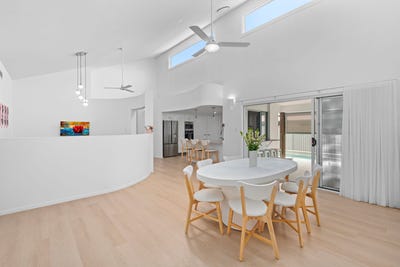 /international/au/74-morris-circuit-thornlands-qld-148608172/?lang=it