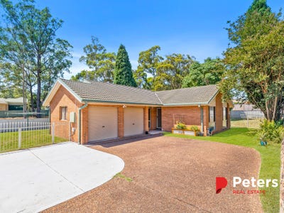 /international/au/67-norfolk-street-ashtonfield-nsw-150595924/