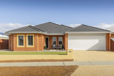 /international/au/53-seagrass-street-yanchep-wa-151377828/