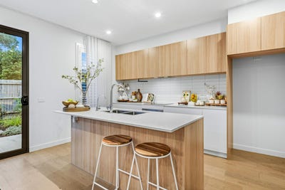 /international/au/11-31-chappell-drive-wantirna-south-vic-150943808/