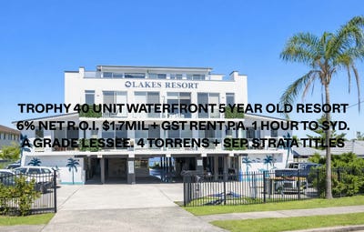/international/au/53-59-main-road-toukley-nsw-505170276/