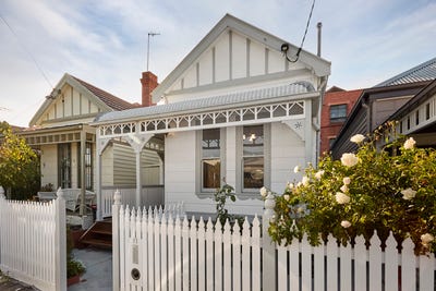 /international/au/11-alfred-street-richmond-vic-151384612/