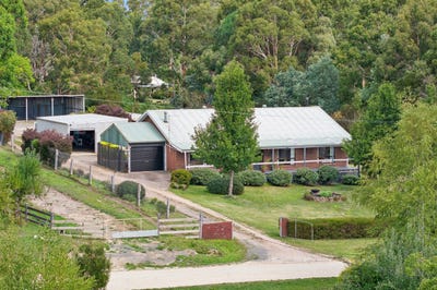 /international/au/23-trewins-lane-musk-vale-vic-150864428/