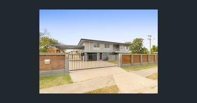/international/au/311-fulham-road-heatley-qld-150872068/
