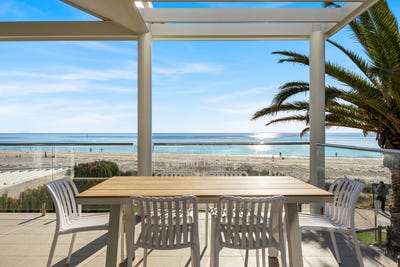 /international/au/240-esplanade-seacliff-sa-152561100/