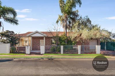/international/au/96-railway-street-yennora-nsw-148401752/