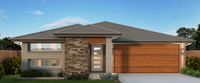 /international/au/lot-4008-stage-13d-hudson-homes-flagstone-qld-151989080/