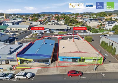 /international/au/37-39-steele-street-devonport-tas-505108124/