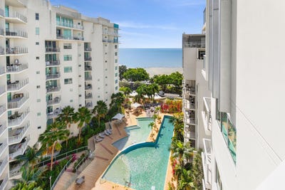 /international/au/31103-99-esplanade-cairns-city-qld-148652552/