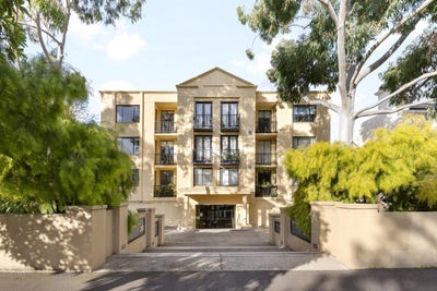 /international/au/43-202-the-avenue-parkville-vic-148612484/?lang=zh-tw