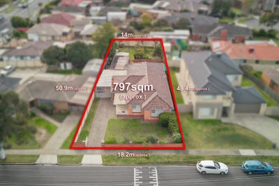 /international/au/16-groves-street-keilor-east-vic-148665500/?lang=zh-cn
