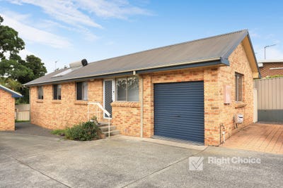 /international/au/2-229-princes-highway-albion-park-rail-nsw-150968672/