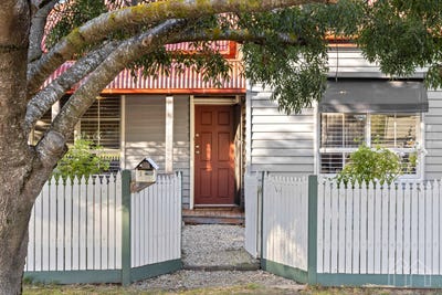 /international/au/1-91-beauchamp-street-kyneton-vic-150817716/
