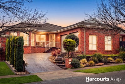 /international/au/3-kensington-place-narre-warren-vic-152400804/