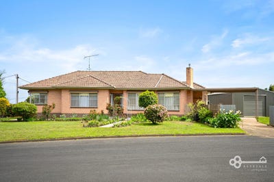 /international/au/11-betula-road-mount-gambier-sa-152567912/