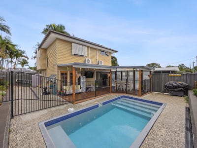 /international/au/14-hargreaves-street-eastern-heights-qld-151238700/
