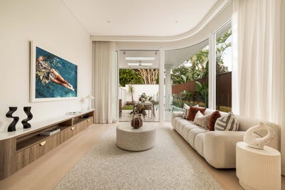 /international/au/14b-judd-street-cronulla-nsw-151701260/