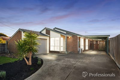 /international/au/3-st-agnes-court-carrum-downs-vic-148622792/?lang=zh-cn