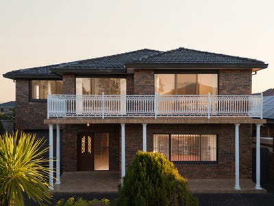 /international/au/52-griffiths-avenue-punchbowl-nsw-148617956/?lang=zh-tw