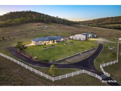 /international/au/190-bungundarra-road-bungundarra-qld-151435048/