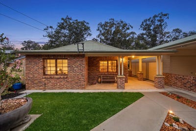 /international/au/313-spinks-road-glossodia-nsw-151249188/