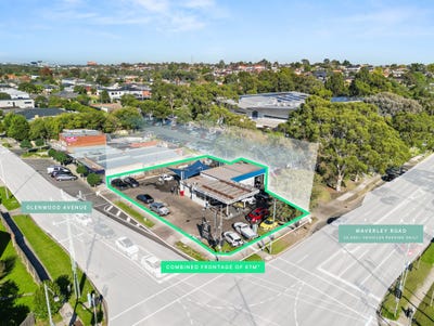/international/au/660-662-waverley-road-glen-waverley-vic-505147276/