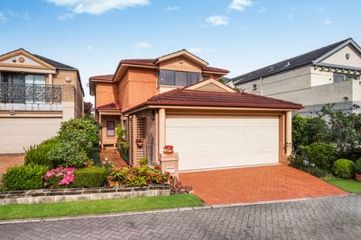 /international/au/4-brewer-avenue-liberty-grove-nsw-151674716/