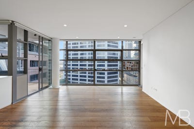 /international/au/1001-267-sussex-street-sydney-nsw-151358804/