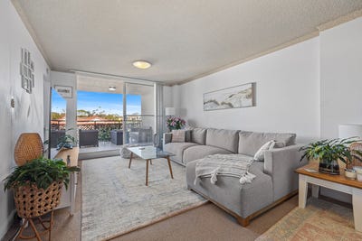 /international/au/19-24-30-parramatta-street-cronulla-nsw-148573396/?lang=en