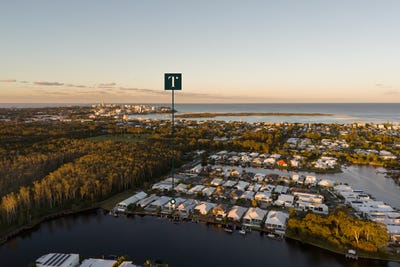 /international/au/40-marmont-street-pelican-waters-qld-148300584/