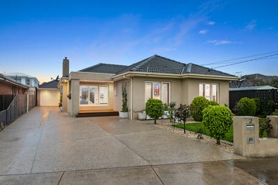/international/au/2-pollard-court-altona-vic-152537592/
