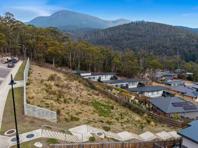 /international/au/46-beaumont-road-lenah-valley-tas-204545452/